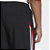 Conjunto Adidas Flamengo Teamgeist - Imagem 9