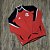Conjunto Adidas Flamengo Teamgeist - Imagem 2