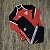Conjunto Adidas Flamengo Teamgeist - Imagem 1
