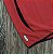 Conjunto Adidas Flamengo Teamgeist - Imagem 4