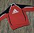 Conjunto Adidas Flamengo Teamgeist - Imagem 5