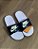 Chinelo Nike Benassi 3D - Imagem 1