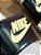 Chinelo Nike Benassi 3D - Imagem 2