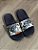 Chinelo Nike Benassi Camo - Imagem 1