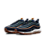 Tênis Nike Air Max 97 Cork Plant - Imagem 1