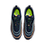 Tênis Nike Air Max 97 Cork Plant - Imagem 4