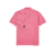 Polo Lacoste Worldwide Rosa - Imagem 2