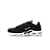 Tênis Nike Air Max Plus Black White - Imagem 2
