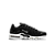 Tênis Nike Air Max Plus Black White - Imagem 3