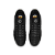 Tênis Nike Air Max Plus Black White - Imagem 4
