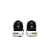 Tênis Nike Air Max Plus Black White - Imagem 5