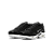 Tênis Nike Air Max Plus Black White - Imagem 1