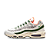 Tênis Nike Air Max 95 ERA Safari - Imagem 2