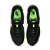 Tênis Nike Air Max 90 Black Hot Lime - Imagem 4