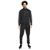 Agasalho Nike Sport Essentials Preto - Imagem 1