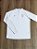 Camisa Nike Corinthians Treino 2023 - Imagem 1