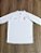 Camisa Nike Corinthians Treino 2023 - Imagem 3