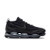 Tênis Nike Air Max Scorpion Preto - Imagem 3
