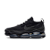 Tênis Nike Air Max Scorpion Preto - Imagem 2