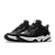 Tênis Nike M2K Tekno Black White - Imagem 1