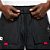 Short Nike Jordan Jumpman Cargo - Imagem 8