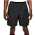 Short Nike Jordan Jumpman Cargo - Imagem 2