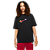 Camiseta Nike Jordan Jumpman 85 - Imagem 1