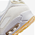 Tênis Nike Air Max 90 SE Frank Rudy Branco - Imagem 7