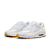 Tênis Nike Air Max 90 SE Frank Rudy Branco - Imagem 1