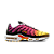 Tênis Nike Air Max Plus OG Yellow Pink Gradient - Imagem 3