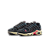 Tênis Nike Air Max Terrascape Plus Sea Coral - Imagem 1