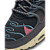 Tênis Nike Air Max Terrascape Plus Sea Coral - Imagem 7