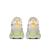 Tênis Nike Air Max Scorpion Creme - Imagem 4