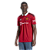 Camisa Adidas Manchester United Unif. I 2022/23 - Imagem 1
