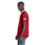 Camisa Adidas Manchester United Unif. I 2022/23 - Imagem 2