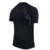 Camisa Nike Corinthians Academy Pro - Imagem 2