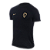 Camisa Nike Corinthians Academy Pro - Imagem 1