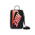 Shoe Box Nike 10L - Imagem 2