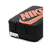 Shoe Box Nike 10L - Imagem 6