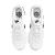 Tênis Nike Court Vision Low Next Nature Branco - Imagem 5