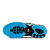 Tênis Nike Air Max Plus University Blue - Imagem 5