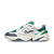 Tênis Nike M2K Tekno Sail Green - Imagem 2