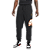 Conjunto Nike Jordan Jumpman World Champs Preto - Imagem 5