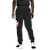 Conjunto Nike Jordan Jumpman World Champs Preto - Imagem 6
