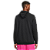 Moletom Nike Athletics Preto - Imagem 2