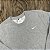 Conjunto Nike Sportswear Cinza - Imagem 3