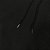 Moletom Puma Iconic Preto - Imagem 3