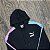 Moletom Puma Iconic Preto - Imagem 2