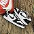Tênis Nike Ebernon Low Premium - Imagem 1