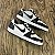 Tênis Nike Ebernon Low Premium - Imagem 2